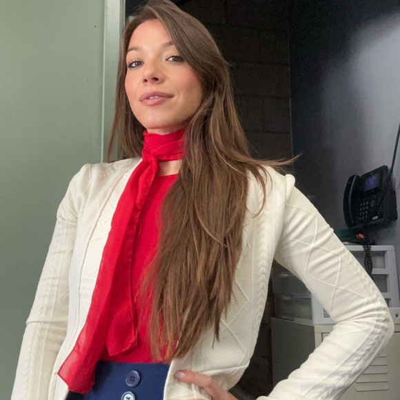 Meet your Posher, Niki 😺 - Picture 5 of 5